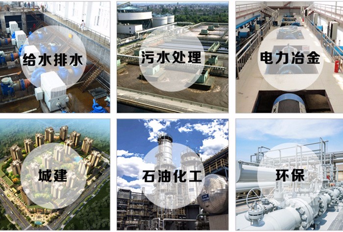 調(diào)節(jié)閥電動(dòng)、氣動(dòng)、液動(dòng)執(zhí)行器優(yōu)劣之比較