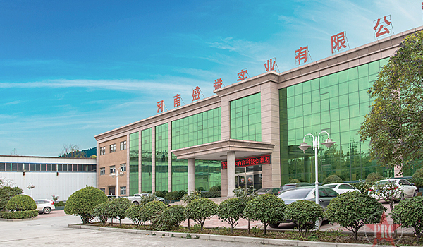 鄭州鋁都、河南盛譽(yù)等5家企業(yè)正式成為中國(guó)通用機(jī)械工業(yè)協(xié)會(huì)閥門(mén)分會(huì)會(huì)員單位